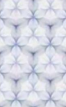 ASIA TILE 25X40 EMERALD BLUE